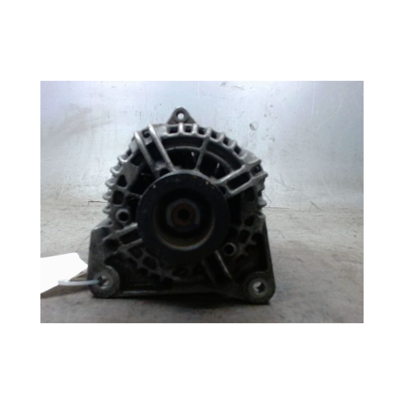 ALTERNATEUR RENAULT CLIO III 2005-