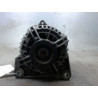 ALTERNATEUR RENAULT CLIO III 2005-
