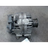 ALTERNATEUR RENAULT CLIO III 2005-