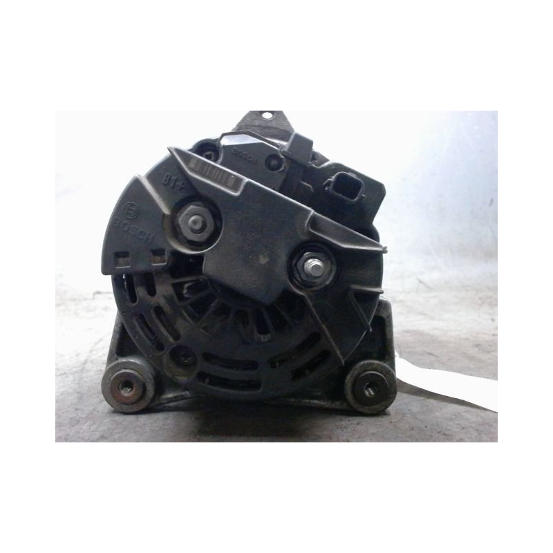 ALTERNATEUR RENAULT CLIO III 2005-