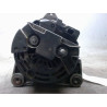 ALTERNATEUR RENAULT CLIO III 2005-