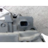 ALTERNATEUR RENAULT CLIO III 2005-