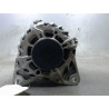 ALTERNATEUR RENAULT CLIO