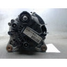 ALTERNATEUR RENAULT CLIO