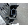 ALTERNATEUR RENAULT CLIO