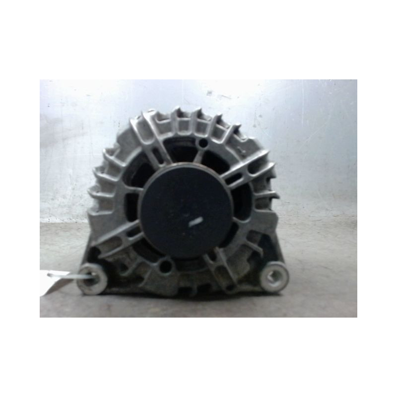 ALTERNATEUR FIAT SCUDO II 2007-