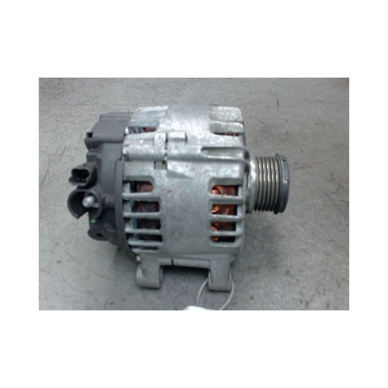 ALTERNATEUR FIAT SCUDO II 2007-