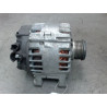 ALTERNATEUR FIAT SCUDO II 2007-