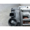 ALTERNATEUR FIAT SCUDO II 2007-