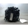ALTERNATEUR FIAT SCUDO II 2007-