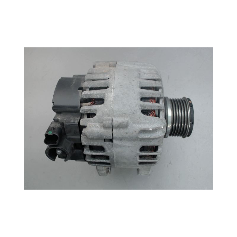 ALTERNATEUR CITROEN C3
