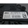 ALTERNATEUR CITROEN C3