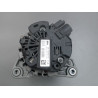 ALTERNATEUR CITROEN C3