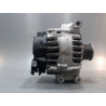 ALTERNATEUR CITROEN C4