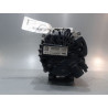 ALTERNATEUR CITROEN C4