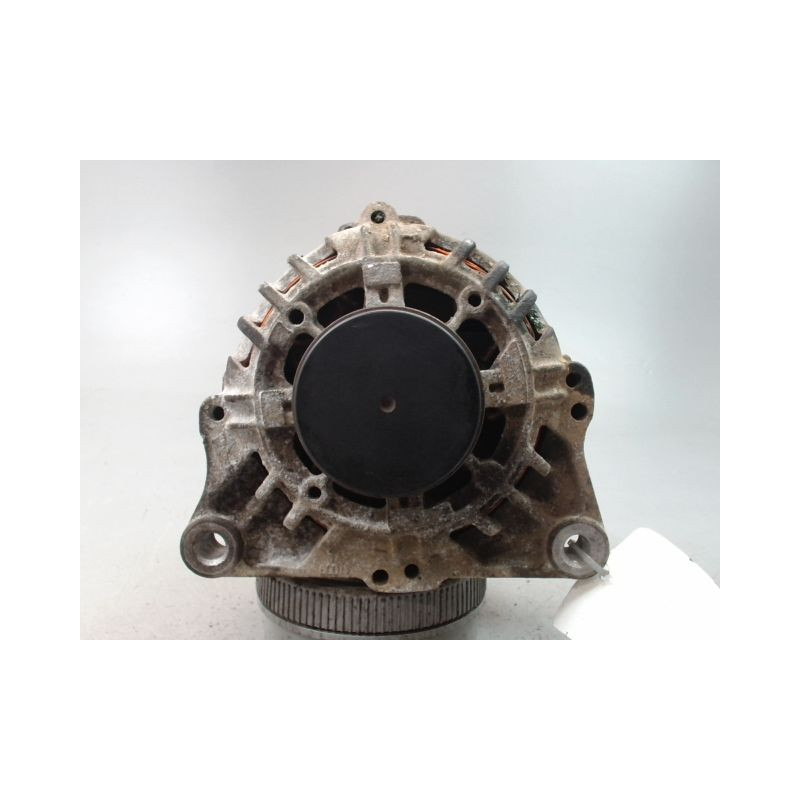 ALTERNATEUR PEUGEOT BOXER FG II -290- CRT 2002-2006