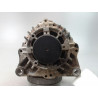 ALTERNATEUR PEUGEOT BOXER FG II -290- CRT 2002-2006