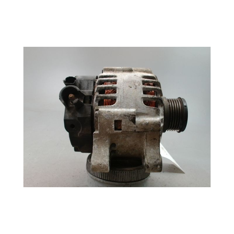 ALTERNATEUR PEUGEOT BOXER FG II -290- CRT 2002-2006