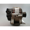 ALTERNATEUR PEUGEOT BOXER FG II -290- CRT 2002-2006