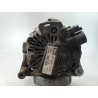 ALTERNATEUR PEUGEOT BOXER FG II -290- CRT 2002-2006