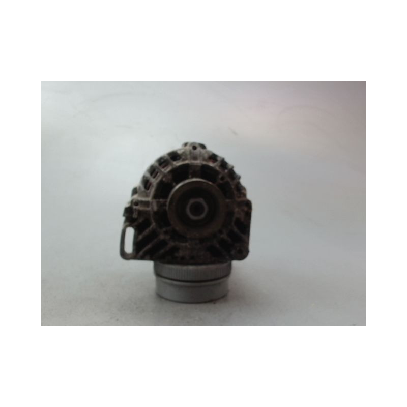 ALTERNATEUR RENAULT CLIO II Phase 2 2001-2006