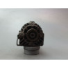 ALTERNATEUR RENAULT CLIO II Phase 2 2001-2006