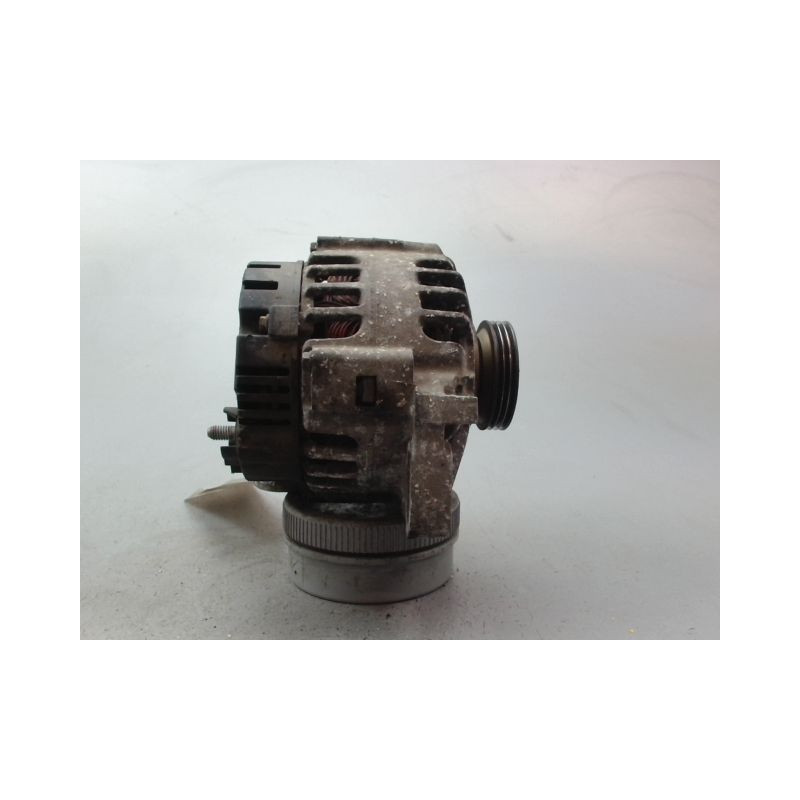 ALTERNATEUR RENAULT CLIO II Phase 2 2001-2006