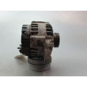 ALTERNATEUR RENAULT CLIO II Phase 2 2001-2006