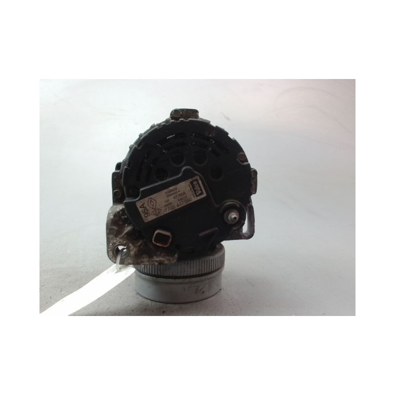 ALTERNATEUR RENAULT CLIO II Phase 2 2001-2006