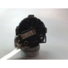 ALTERNATEUR RENAULT CLIO II Phase 2 2001-2006