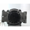 ALTERNATEUR PEUGEOT 207 2006-2013