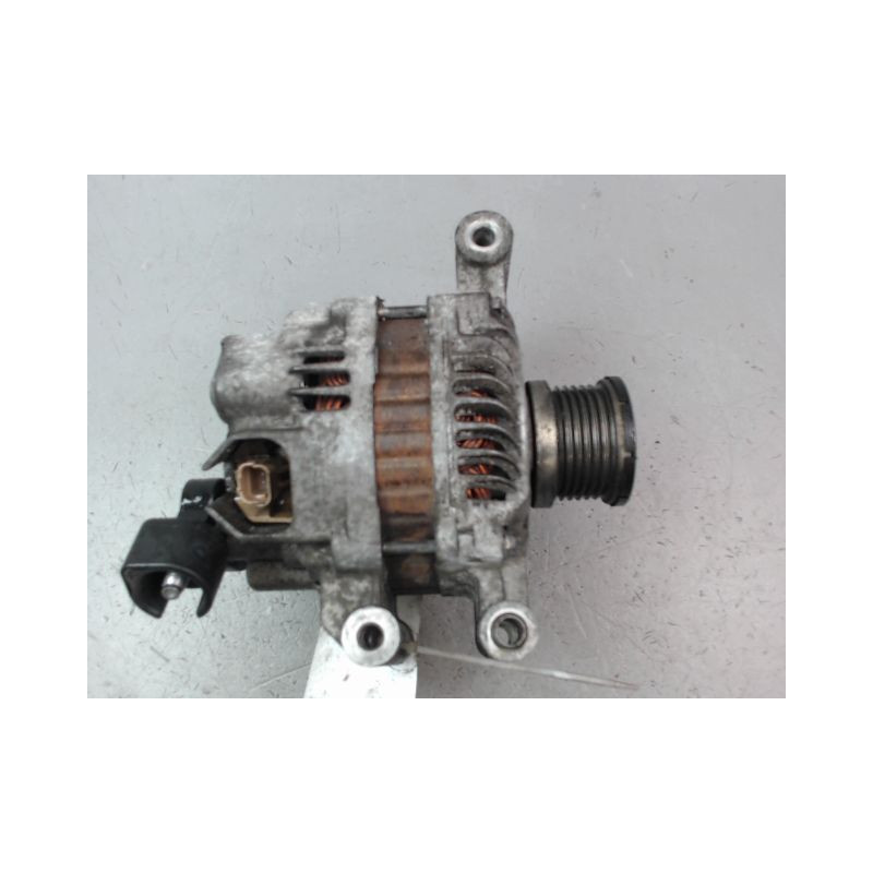 ALTERNATEUR PEUGEOT 207 2006-2013
