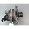 ALTERNATEUR PEUGEOT 207 2006-2013
