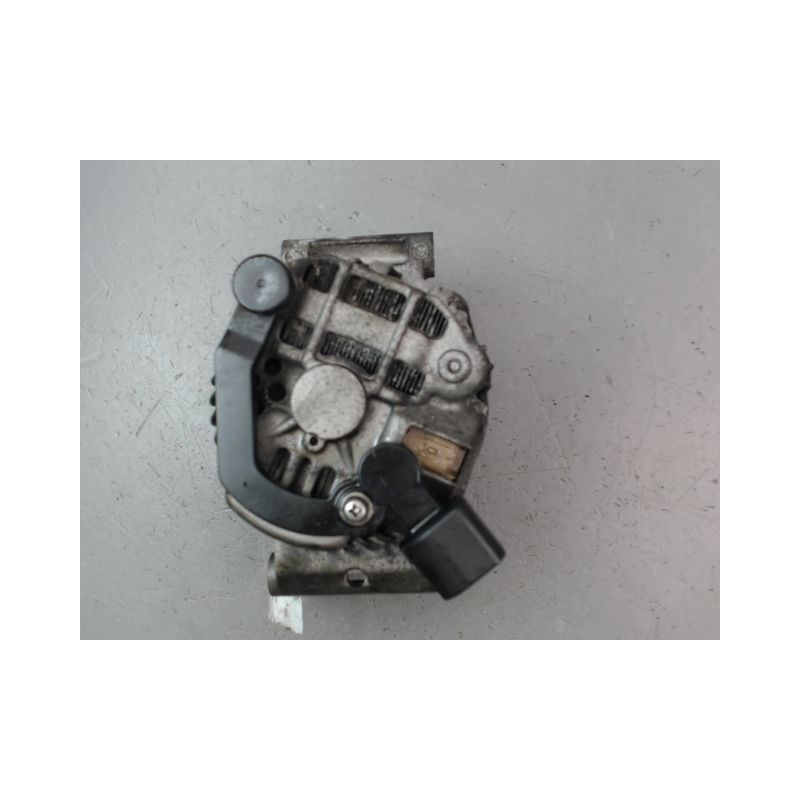 ALTERNATEUR PEUGEOT 207 2006-2013