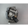 ALTERNATEUR PEUGEOT 207 2006-2013