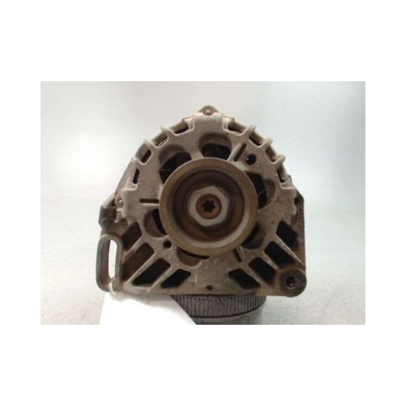 ALTERNATEUR RENAULT TWINGO II Phase 1 2007-2011