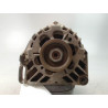 ALTERNATEUR RENAULT TWINGO II Phase 1 2007-2011