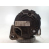 ALTERNATEUR RENAULT TWINGO II Phase 1 2007-2011