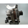 ALTERNATEUR PEUGEOT 2008 Phase 1 2013-...