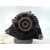 ALTERNATEUR PEUGEOT 106 Phase 2 1996-2003