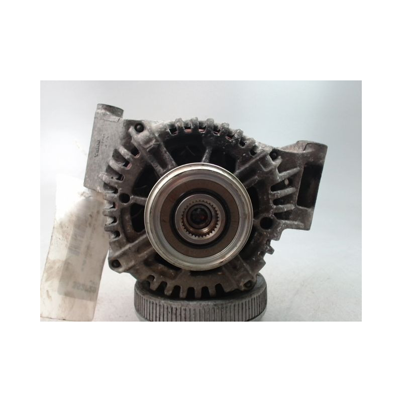ALTERNATEUR FIAT GRANDE PUNTO III 2005-2013