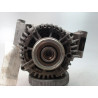 ALTERNATEUR FIAT GRANDE PUNTO III 2005-2013
