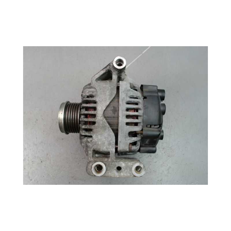 ALTERNATEUR FIAT GRANDE PUNTO III 2005-2013