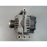 ALTERNATEUR FIAT GRANDE PUNTO III 2005-2013