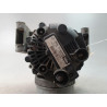 ALTERNATEUR FIAT GRANDE PUNTO III 2005-2013