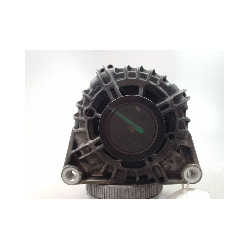 ALTERNATEUR FORD FIESTA VI Phase 1 2008-2012