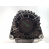 ALTERNATEUR FORD FIESTA VI Phase 1 2008-2012