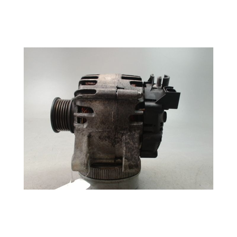 ALTERNATEUR FORD FIESTA VI Phase 1 2008-2012