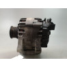 ALTERNATEUR FORD FIESTA VI Phase 1 2008-2012