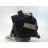 ALTERNATEUR FORD FIESTA VI Phase 1 2008-2012